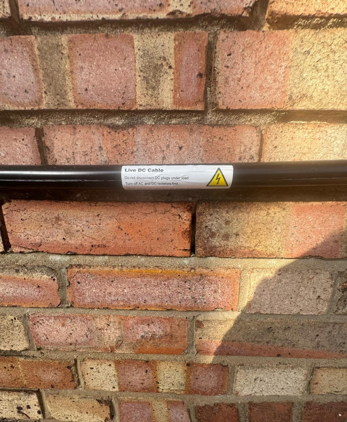 myenergi Zappi EV charger