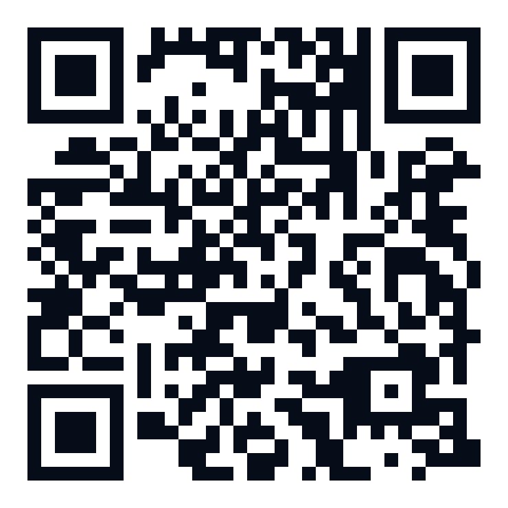 Scan to Review LS Electrix Ltd